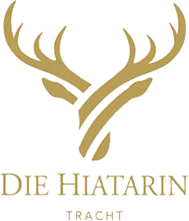 Die Hiatarin Tracht Logo